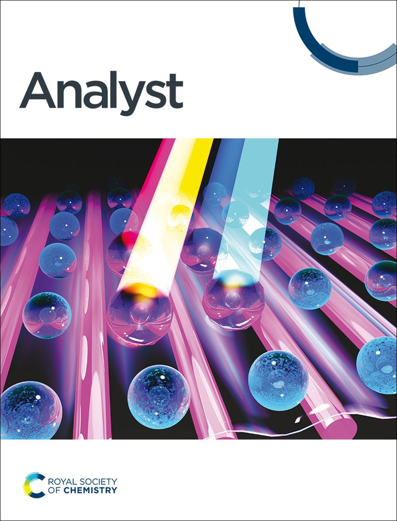 Analyst