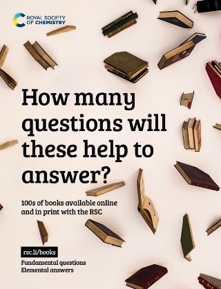 Books catalogue 2020
